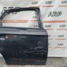 Дверь задняя правая Ford Mondeo 4 2006-2014 седан