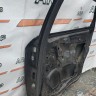 Дверь задняя правая Ford Mondeo 4 2006-2014 седан