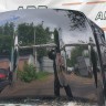 Капот Geely Atlas Pro 2021-н.в.
