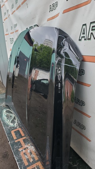 Капот Geely Atlas Pro 2021-н.в.