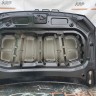 Капот Geely Atlas Pro 2021-н.в.