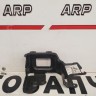 Кронштейн блока ABS Citroen C3 Peugeot 301 2012-2016
