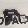 Кронштейн блока ABS Citroen C3 Peugeot 301 2012-2016