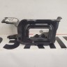 Кронштейн блока ABS Citroen C3 Peugeot 301 2012-2016