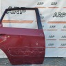 Дверь задняя правая Subaru Impreza GH GH2 GH3 2007-2011
