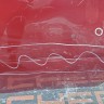 Дверь задняя правая Subaru Impreza GH GH2 GH3 2007-2011