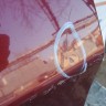 Дверь задняя правая Subaru Impreza GH GH2 GH3 2007-2011