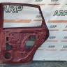 Дверь задняя правая Subaru Impreza GH GH2 GH3 2007-2011