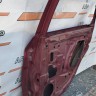Дверь задняя правая Subaru Impreza GH GH2 GH3 2007-2011