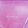Дверь задняя правая Subaru Impreza GH GH2 GH3 2007-2011