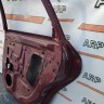 Дверь задняя правая Subaru Impreza GH GH2 GH3 2007-2011