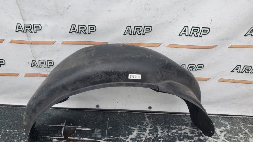 Подкрылок задний левый Nissan Almera Classic 2006-2013