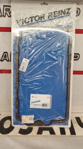 Прокладка масляного поддона BMW 1 E81, E87 3 E90 2007-2014