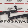 Крепление заднего бампера Volkswagen Passat B6 2005-2011