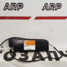 Подушка безопасности переднего левого сидения Ford S-Max 2006-2015 Ford Mondeo 4 2007-2014 Galaxy 2006-2015