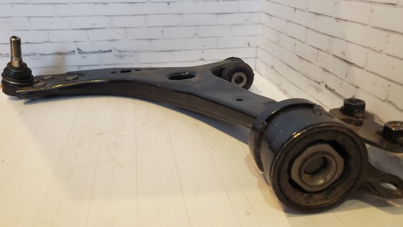 Рычаг передний левый Ford Focus 2 C-MAX 2004-2011