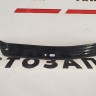 Накладка на порог задний правый BMW 5 Series E60 E61 2003-2007
