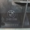Подстаканник Bmw 5-Series E60 2003-2010