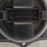  Блок управления светом Jeep Grand Cherokee WK2 с 2010г