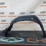 Подкрылок передний левый Lada Granta 2190 2011-2024