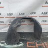 Подкрылок передний левый Lada Granta 2190 2011-2024