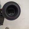 Стеклоподъемник задней правой двери Toyota Camry XV50 2011-2014