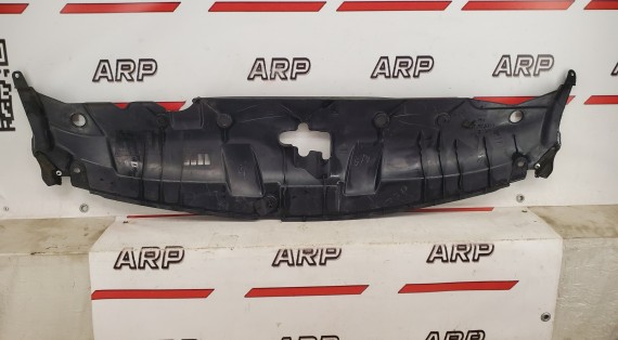 Кожух замка капота Honda Civic 8 4D 2006-2012