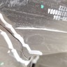 Фара передняя правая Haval F7 с 2019г LED