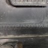 Накладка двери задняя правая Haval F7 2019-н.в.
