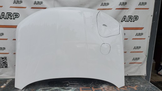 Капот Chery TIGGO 7 PRO MAX 2022-н.в.