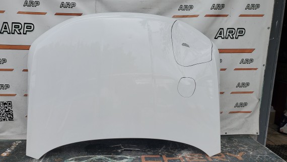 Капот Chery TIGGO 7 PRO MAX 2022-н.в.
