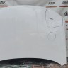 Капот Chery TIGGO 7 PRO MAX 2022-н.в.