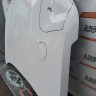 Капот Chery TIGGO 7 PRO MAX 2022-н.в.