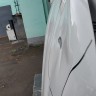 Капот Chery TIGGO 7 PRO MAX 2022-н.в.