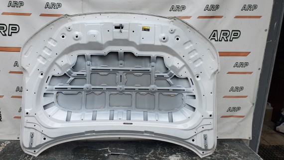 Капот Chery TIGGO 7 PRO MAX 2022-н.в.