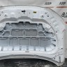 Капот Chery TIGGO 7 PRO MAX 2022-н.в.