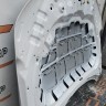Капот Chery TIGGO 7 PRO MAX 2022-н.в.