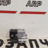 Петля двери задней правая нижняя BMW X5 E53 1999-2006