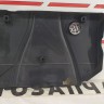 Крышка двигателя декоративная Ford Focus 2 2004-2011