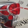 Фонарь левый Jeep Grand Cherokee WJ 1998-2005