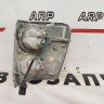 Фонарь левый Jeep Grand Cherokee WJ 1998-2005