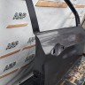 Дверь передняя правая Hyundai Solaris (RB) 2010-2017