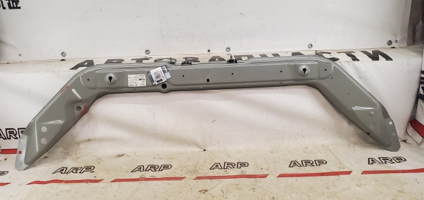 Панель передняя LADA Granta FL 2016-2025