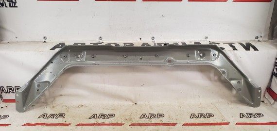 Панель передняя LADA Granta FL 2016-2025