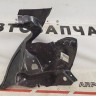 Панель левого фонаря Peugeot 301 2012-2023