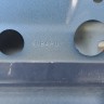 Дверь багажника Subaru Legacy Outback BP B13 2003-2009