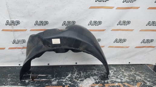 Подкрылок задний правый Lada Largus 2012-н.в