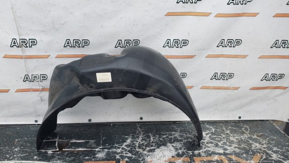 Подкрылок задний правый Lada Largus 2012-н.в