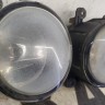 Фара ПТФ Land Rover Range Rover Sport L320 2009-2013