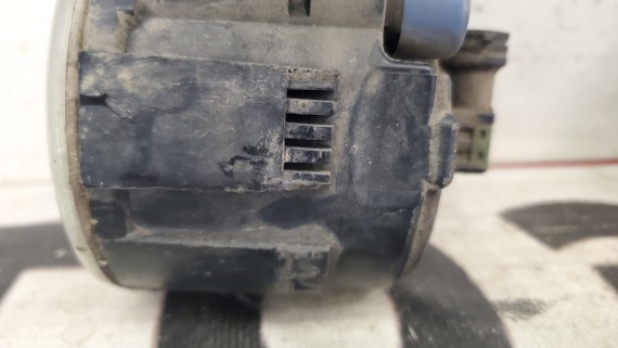 Фара ПТФ Land Rover Range Rover Sport L320 2009-2013